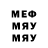 МЕТАДОН VHQ Arina 2008