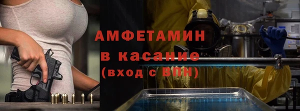 мяу мяу мука Аркадак