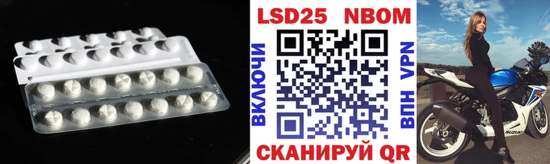 даркнет наркотические препараты  блэк спрут   ЛСД экстази кислота  Славгород  как найти  