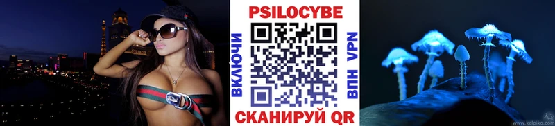 Псилоцибиновые грибы GOLDEN TEACHER  купить  сайты  Славгород 